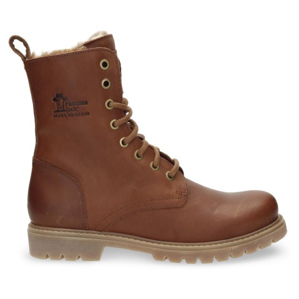 Panama Jack - Women's Frisia B1 - Chaussures d'hiver