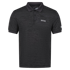 Remex II Polo