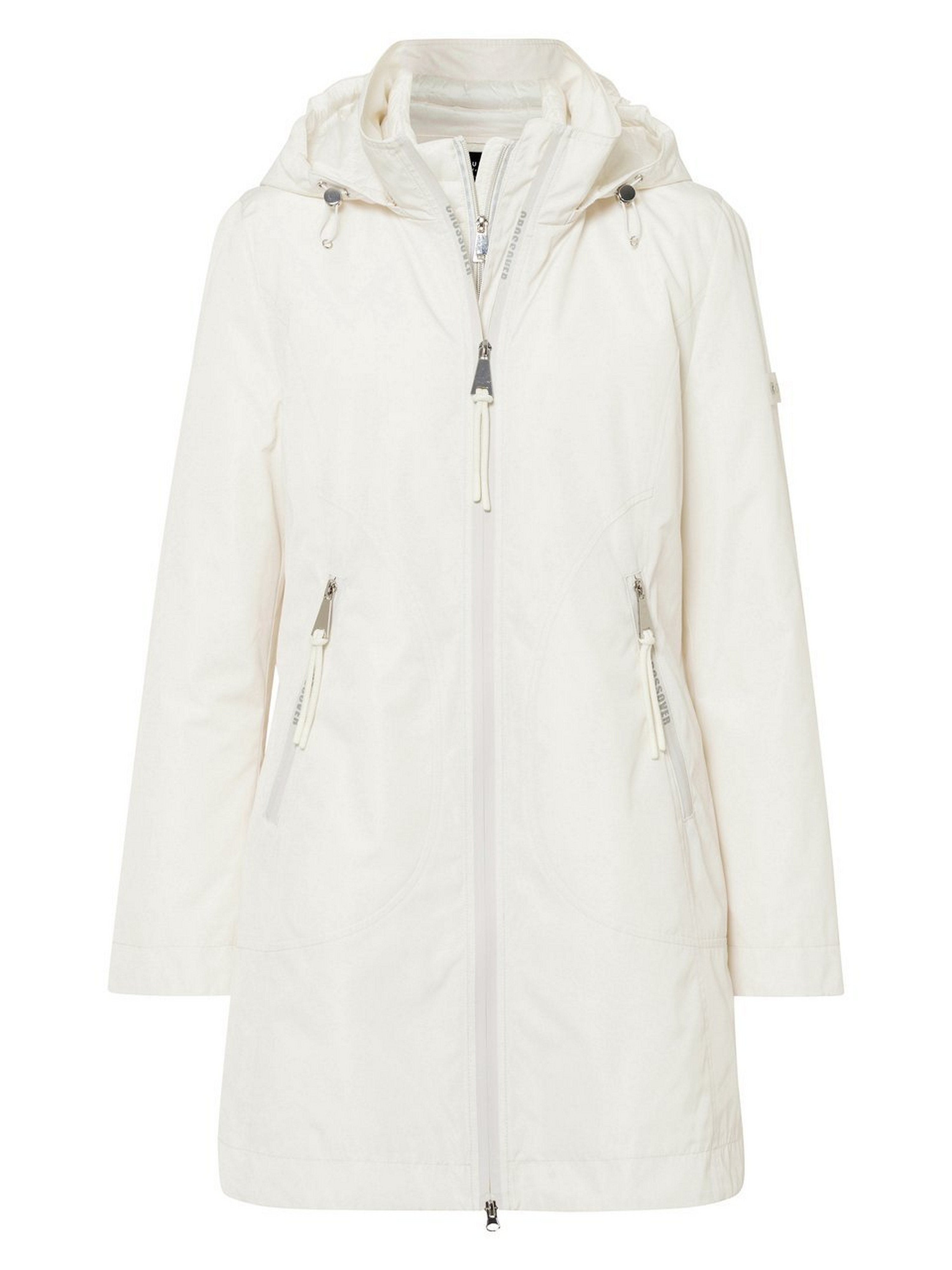 4-in-1-Long-Jacke