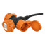 Grenuttak 10 m IP44