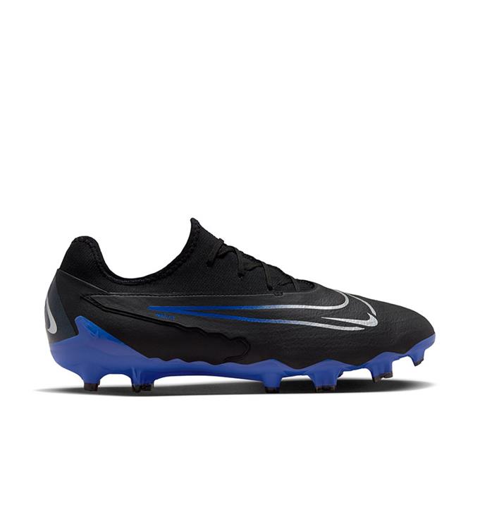 Nike Phantom GX Pro Voetbalschoenen