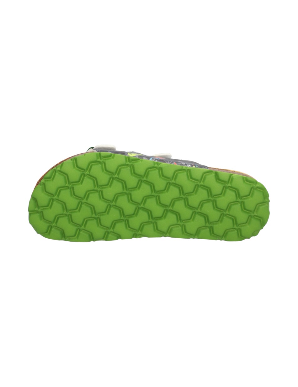 PANTOFFEL
