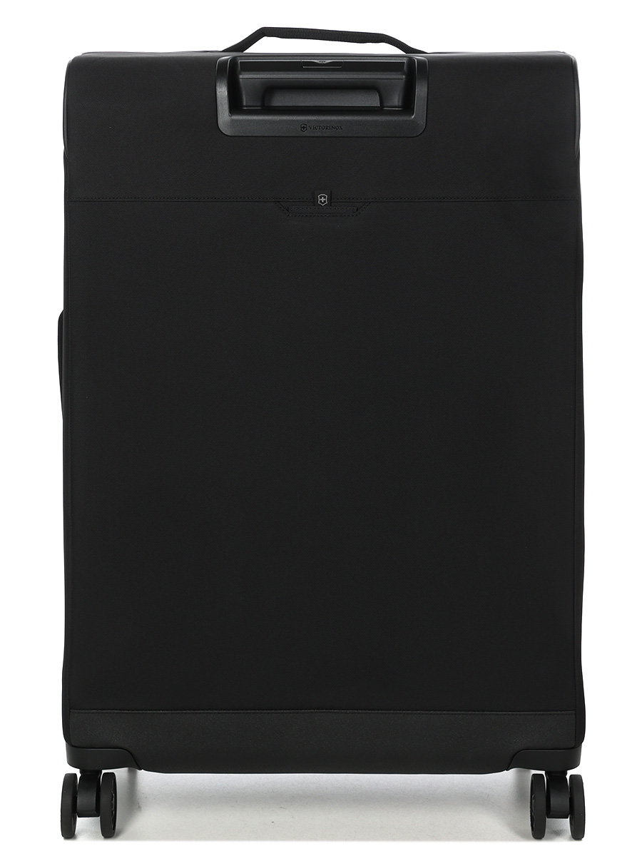 Valise Victorinox Crosslight Large 75 cm