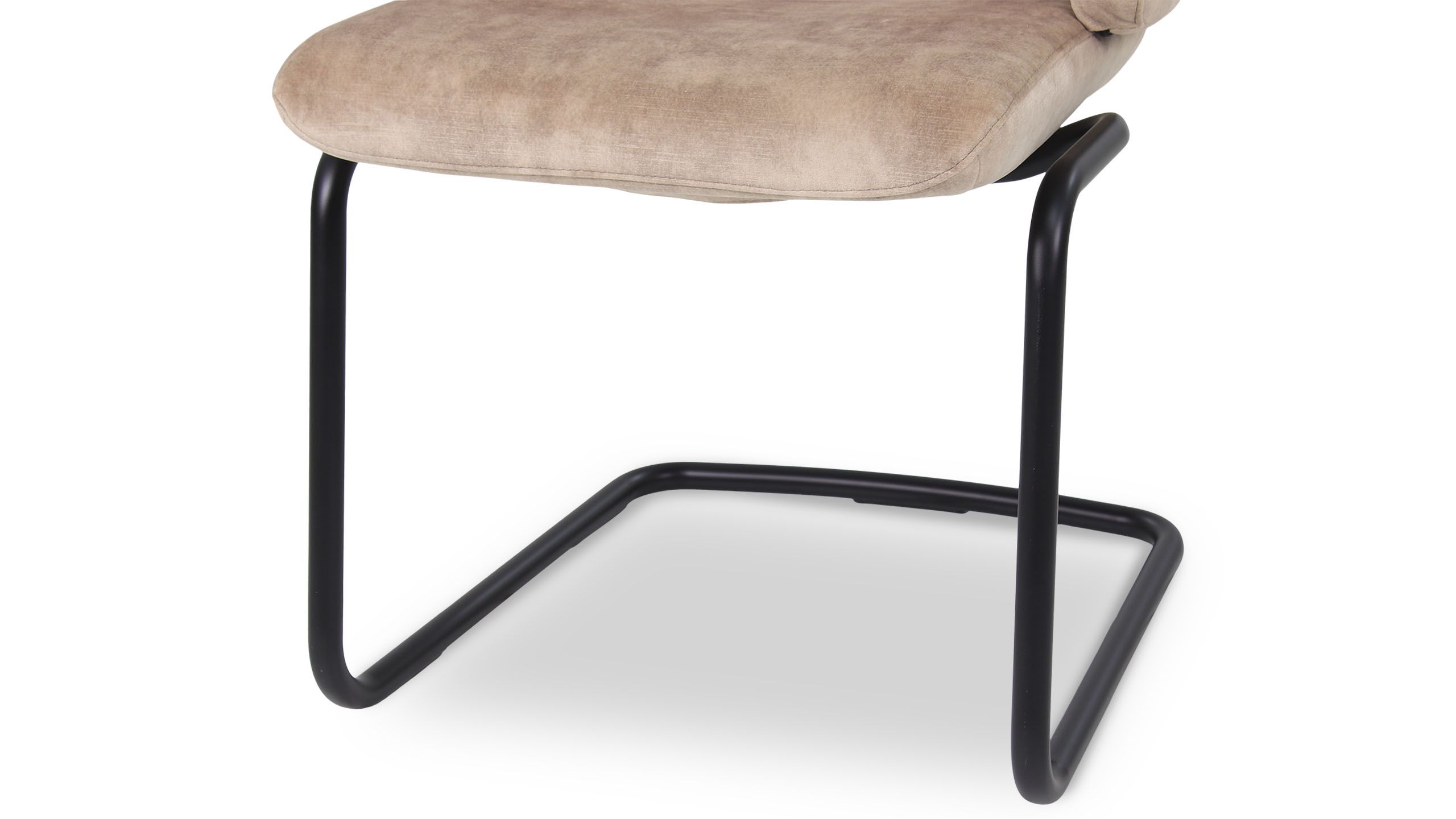 Diningstoel Laurel  | StresslessB58 x D62 x H92 cm