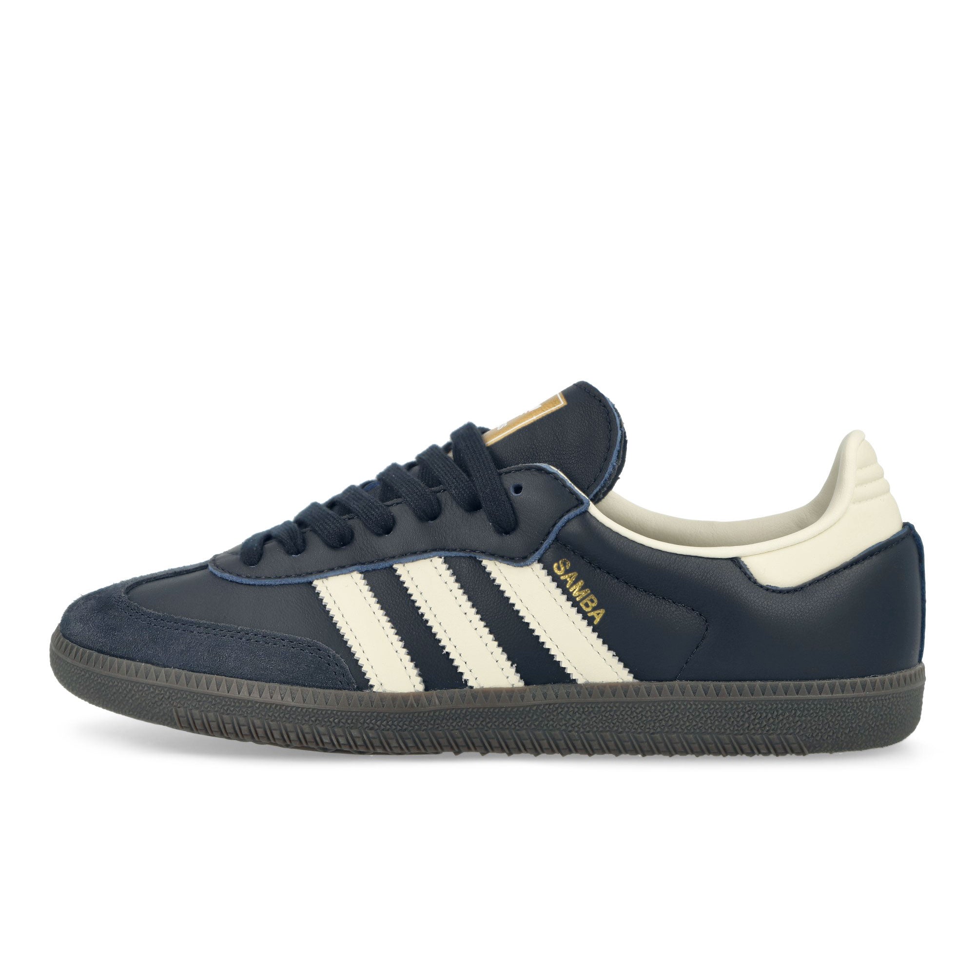 adidas<br>Samba OG