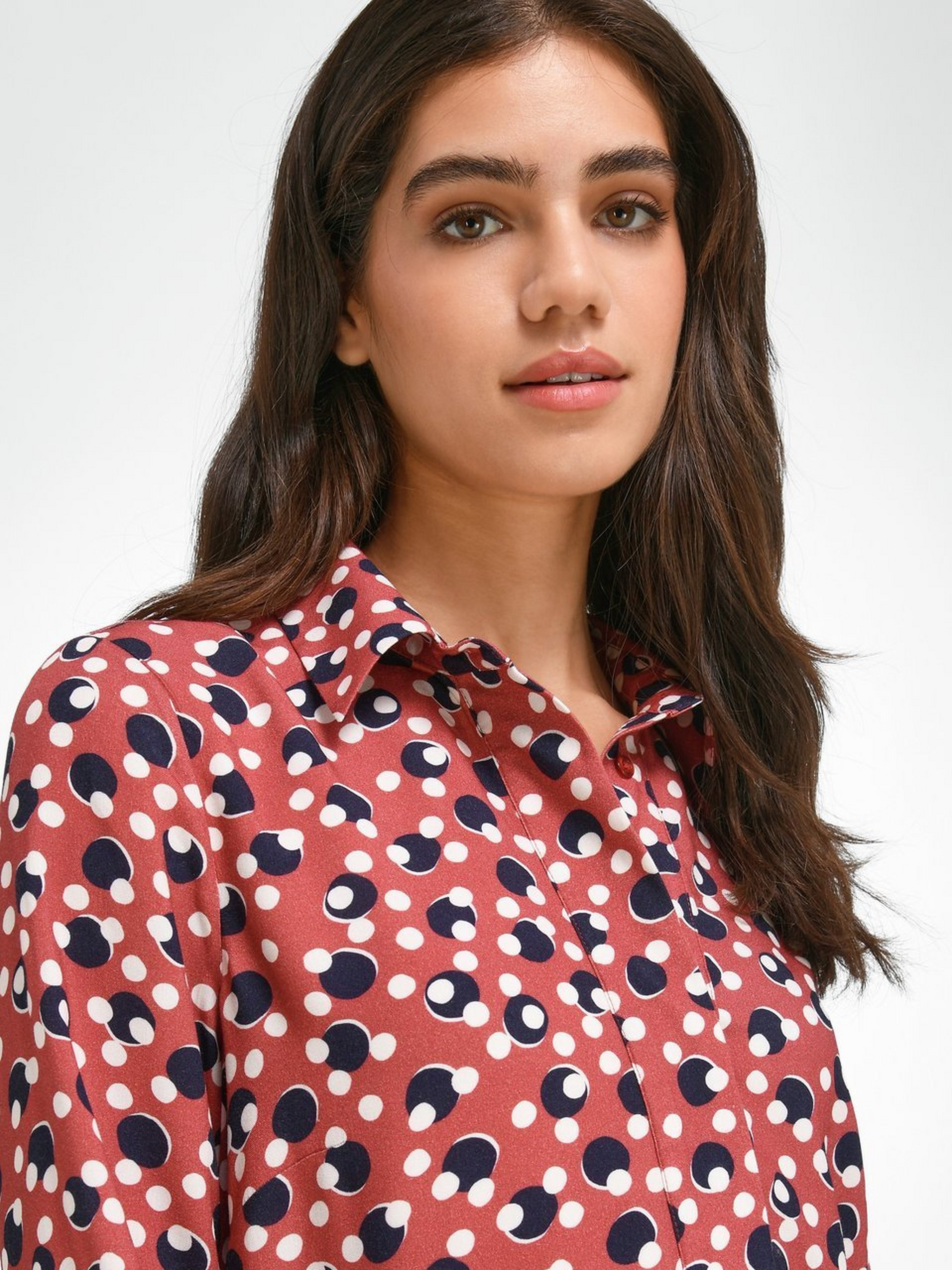 Kleid