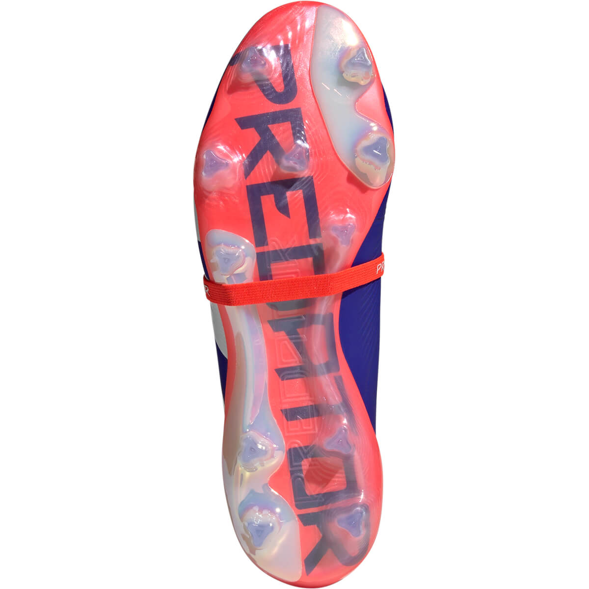 adidas Predator Elite FT FG Fodboldstøvler