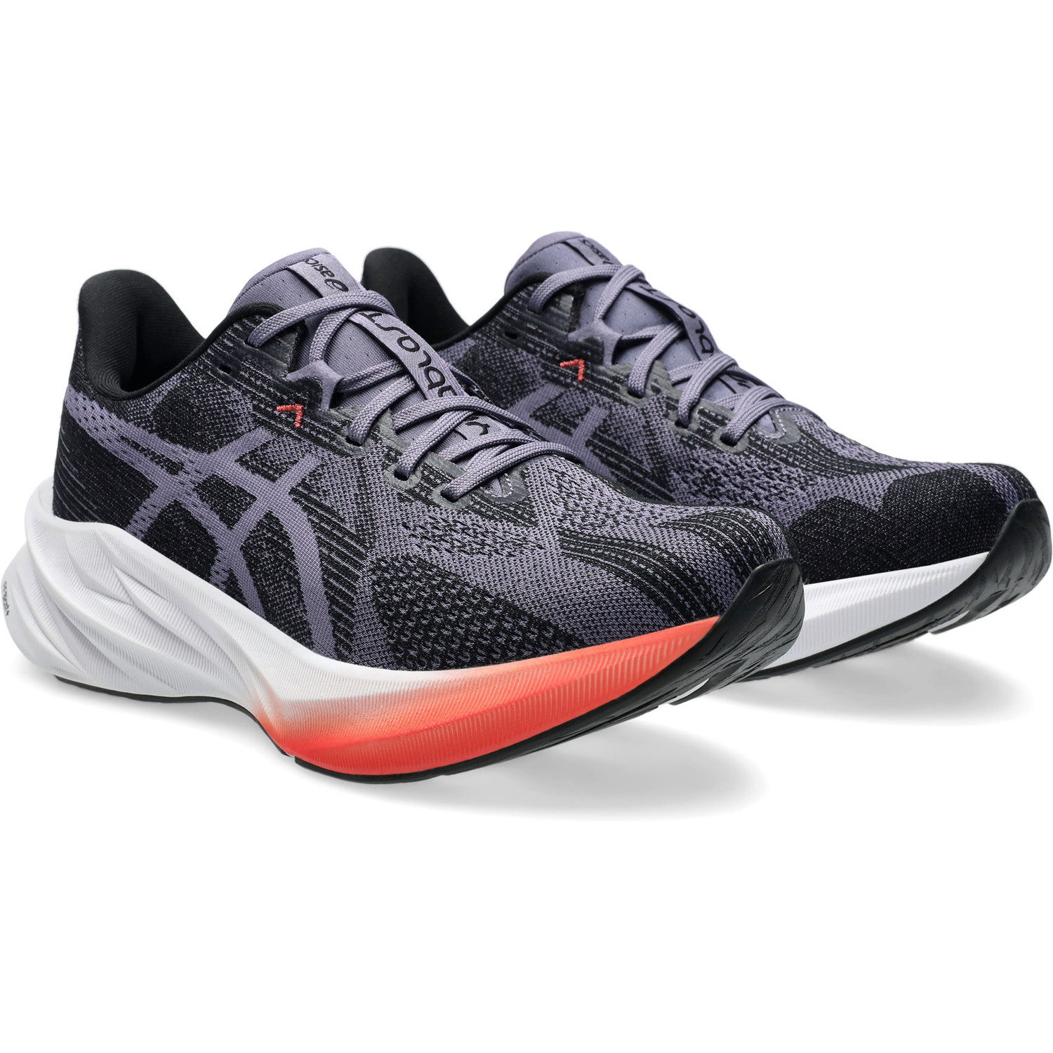 ASICS Dynablast 5 Dames