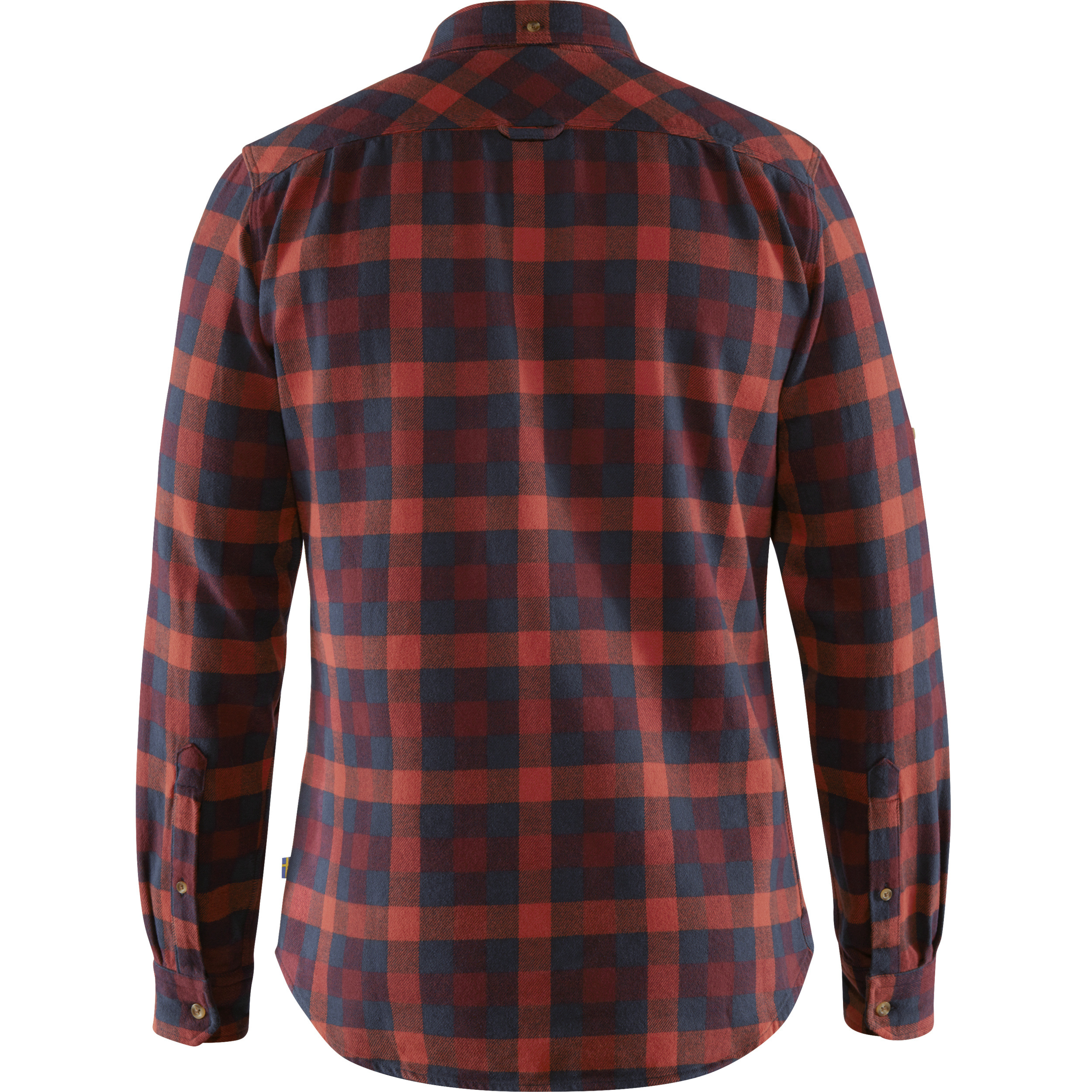 Skog Shirt