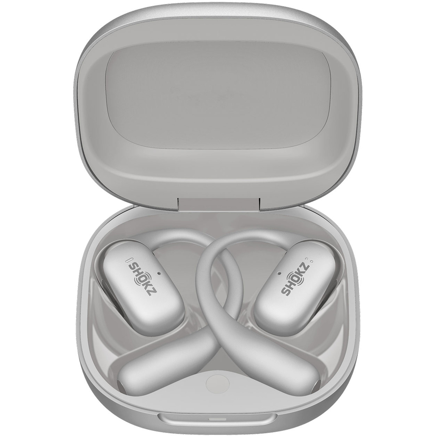 Shokz OpenFit 2+