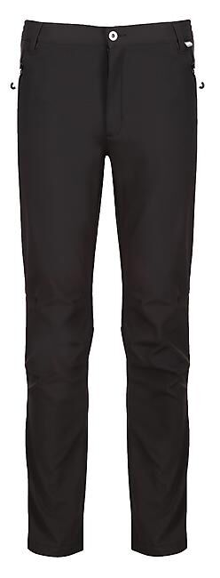 REGATTA - PANTALON GEO SOFTSHELL M