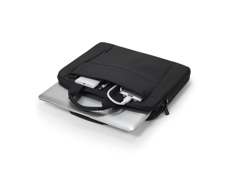 DICOTA Notebooktasche Eco Slim Case Base 15.6 