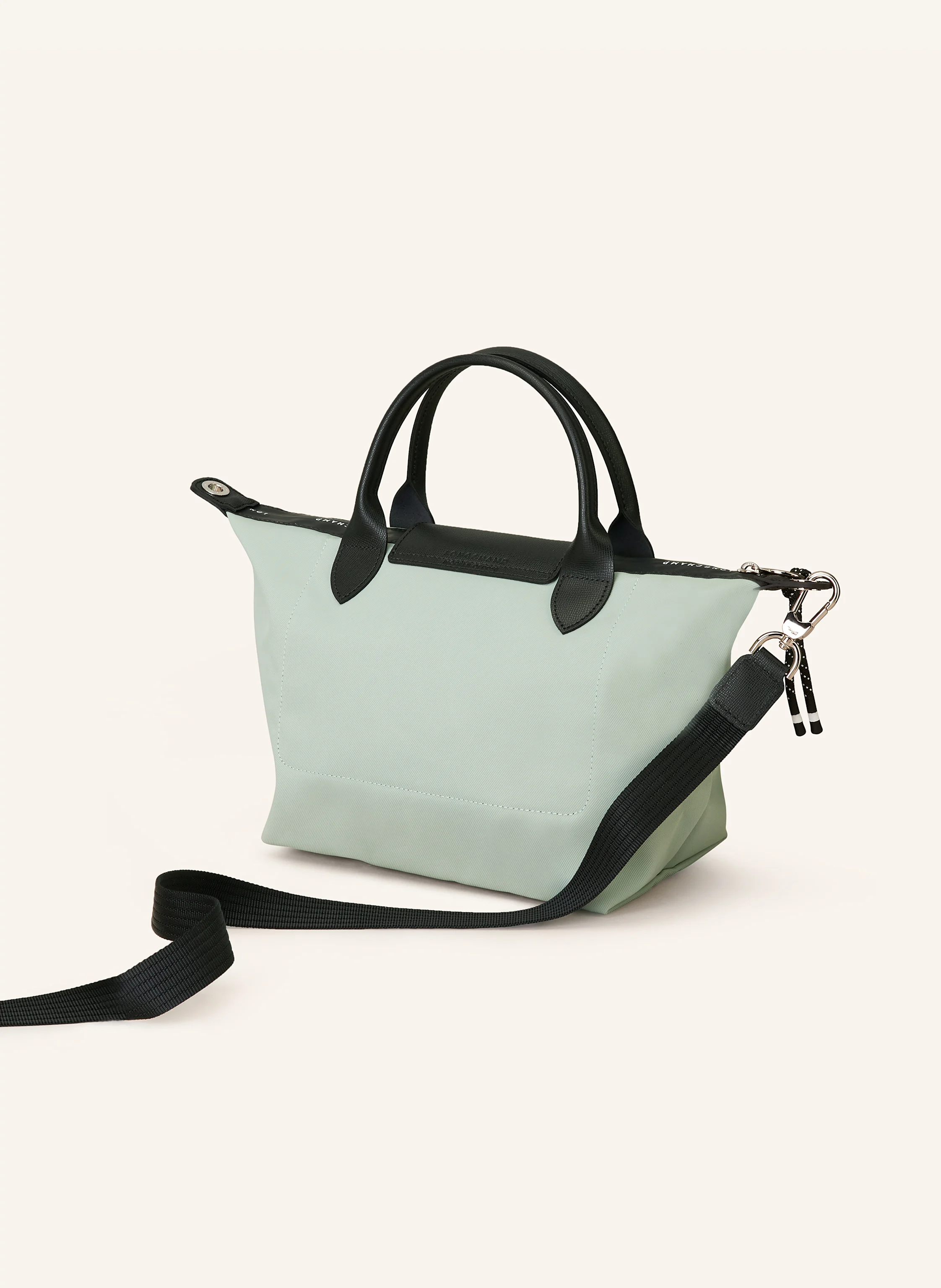 LONGCHAMP Shopper LE PLIAGE ENERGY SMALL