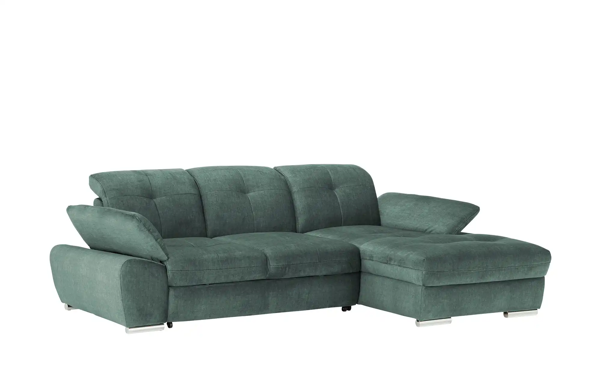 Ecksofa Gladys