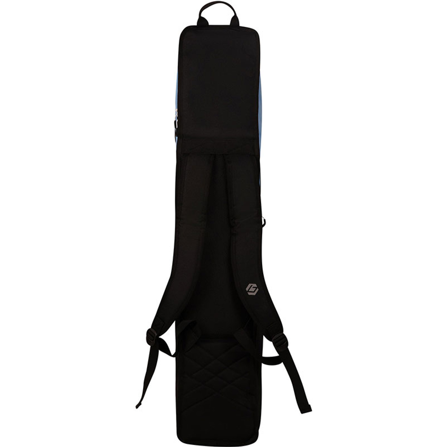Brabo Stickbag Force
