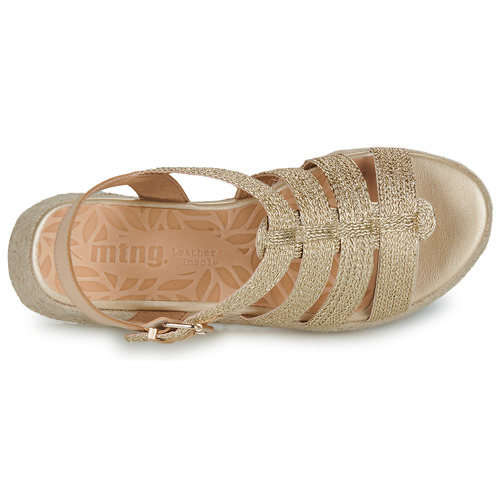 MTNG - 52862 - Beige