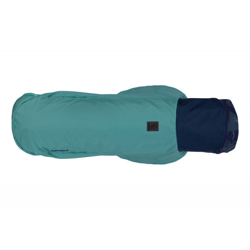 Dirtbag Dog Towel - Manteau pour chien