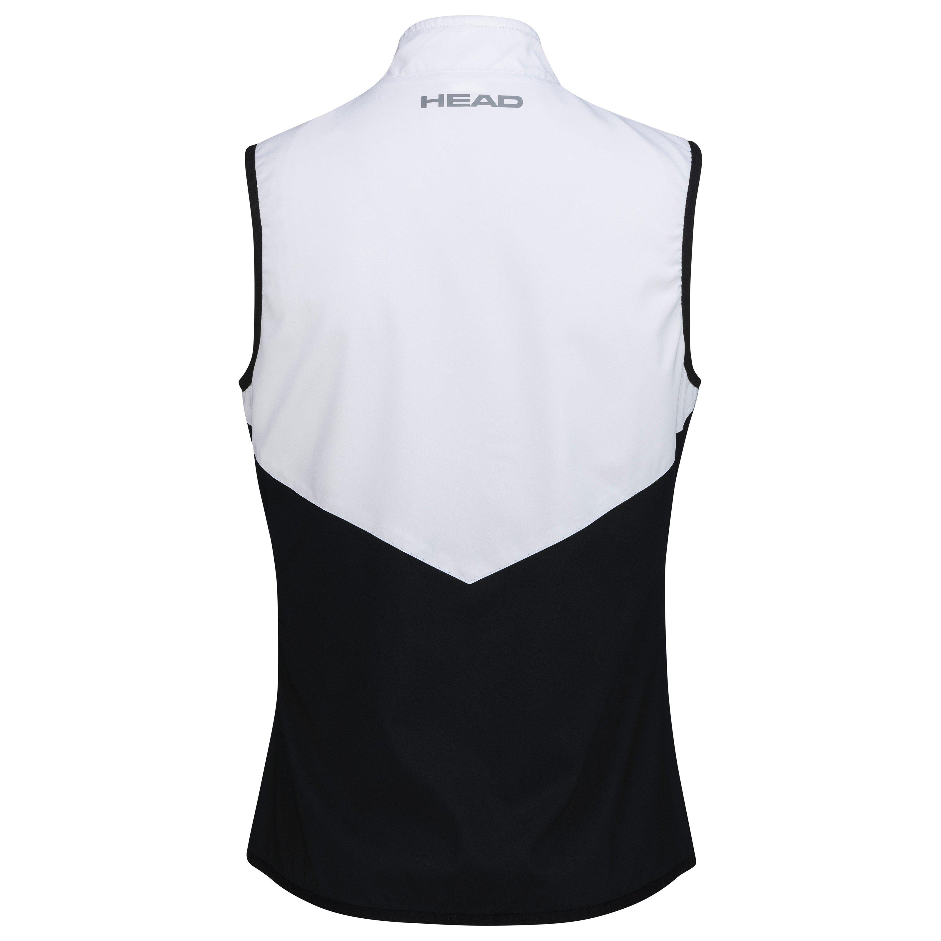 HEAD Club Vest Womens