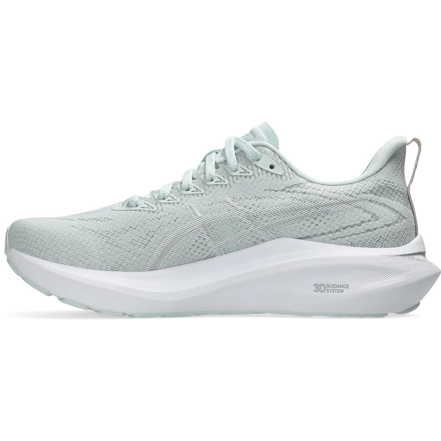 ASICS GT-2000 13 Dames