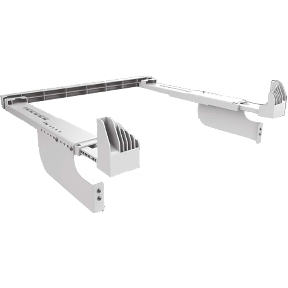 Beko stablesett 7189731130