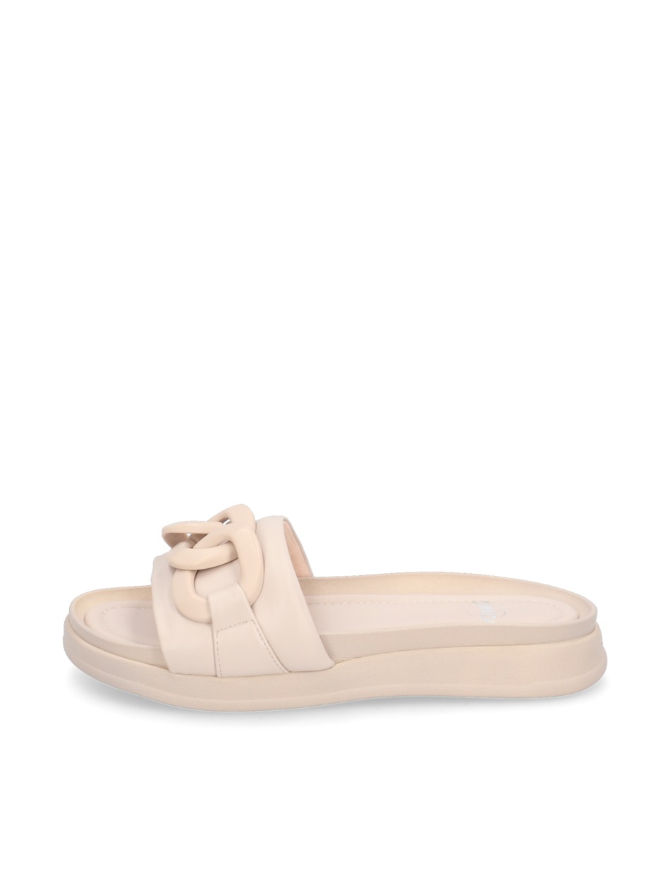 Pantoffel