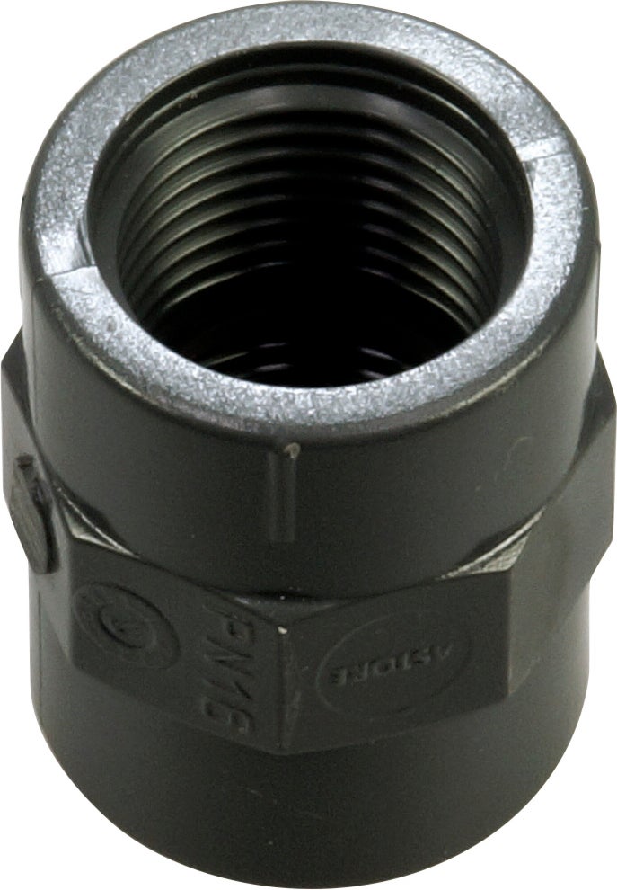 Hozelock sok 1/2 inch binnendraad