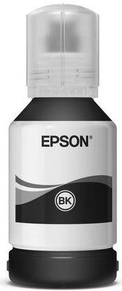 Epson - EcoTank ET-M1170 - Printer - Zwart - Navulbare Inkttank
