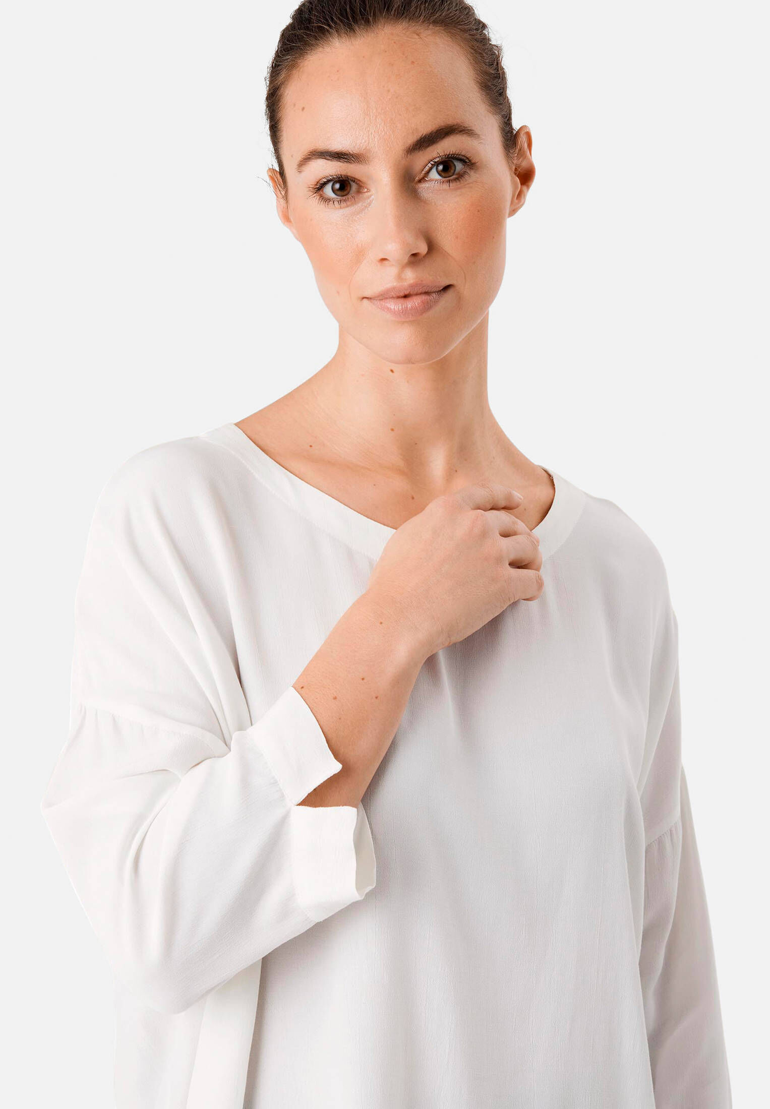 MASAI| Damen Bluse Becca