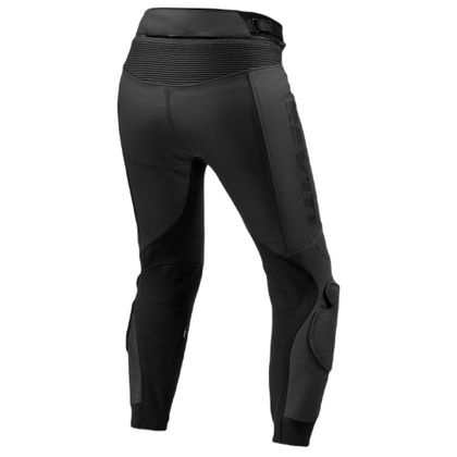 Pantalon Rev it XENA 4 LADIES - Noir
