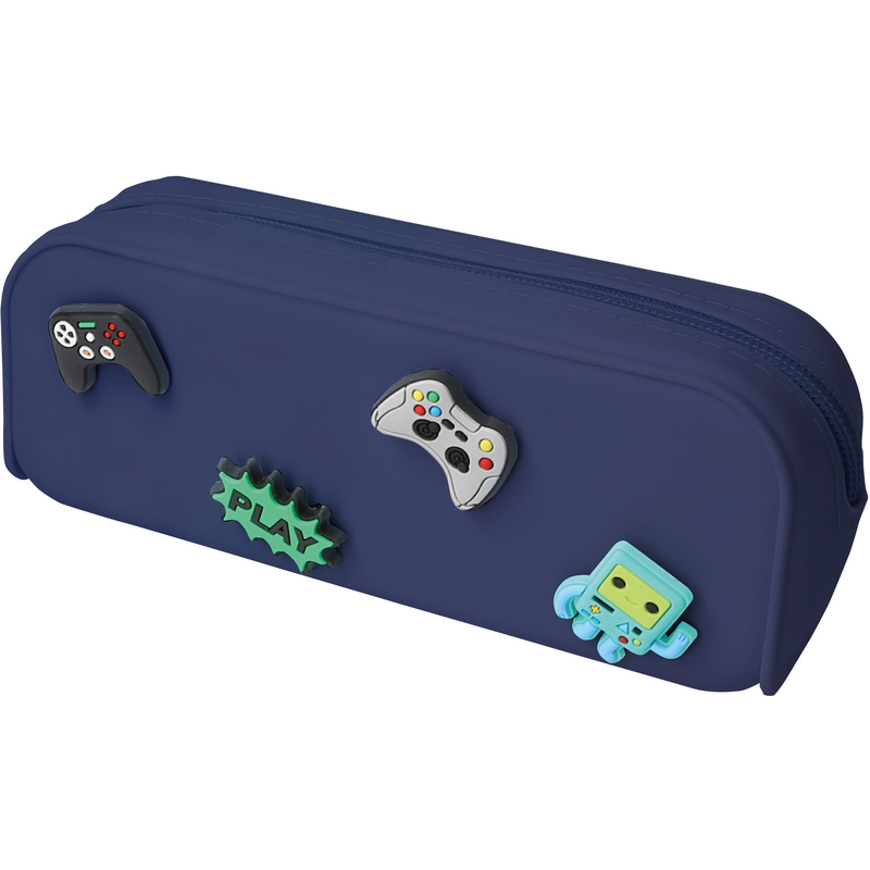 ONLINE Etui, Game Time Pins