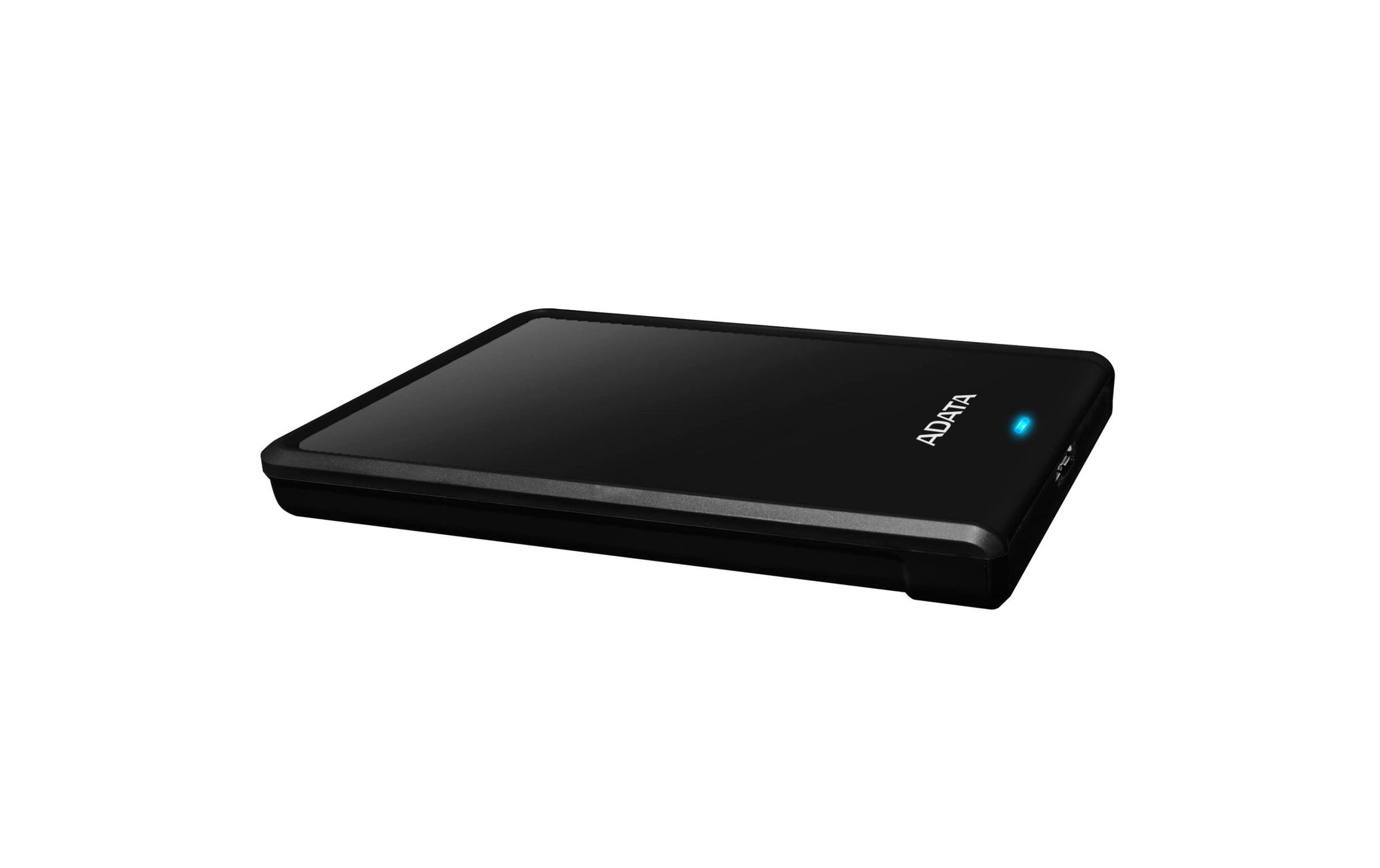 ADATA externe HDD-Festplatte »HV620S 2 TB«
