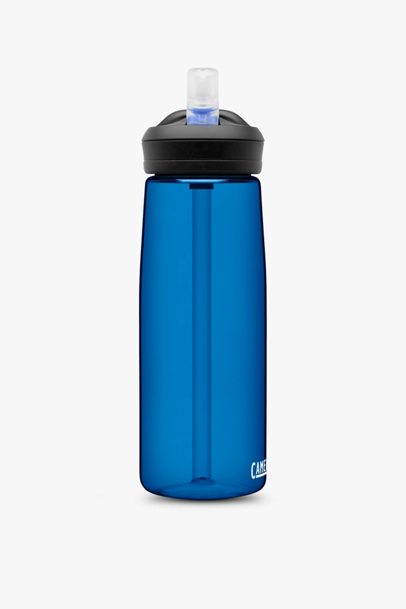 Camelbak Eddy+® 750 ml Trinkflasche