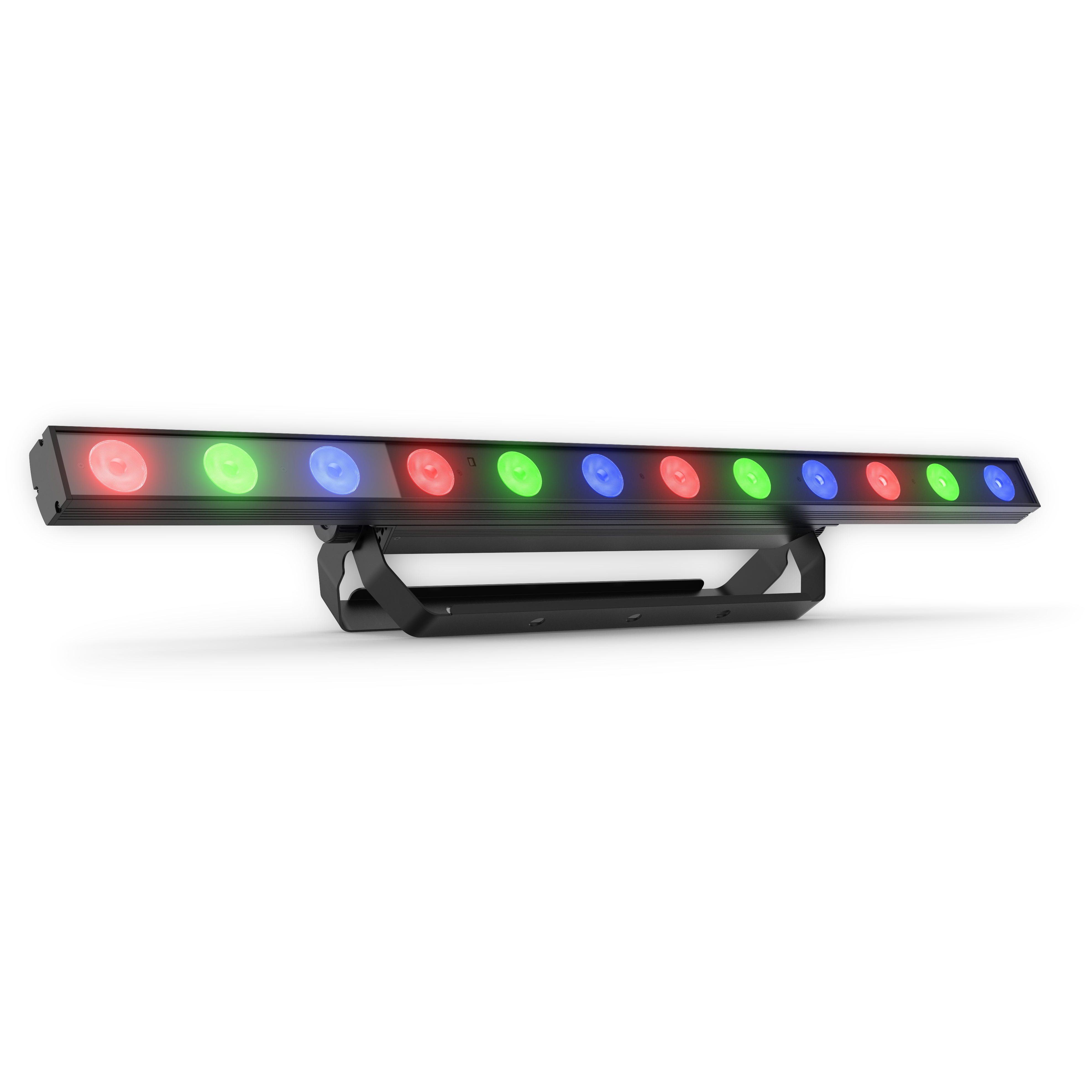 Chauvet DJ COLORband Pix ILS LED bar
