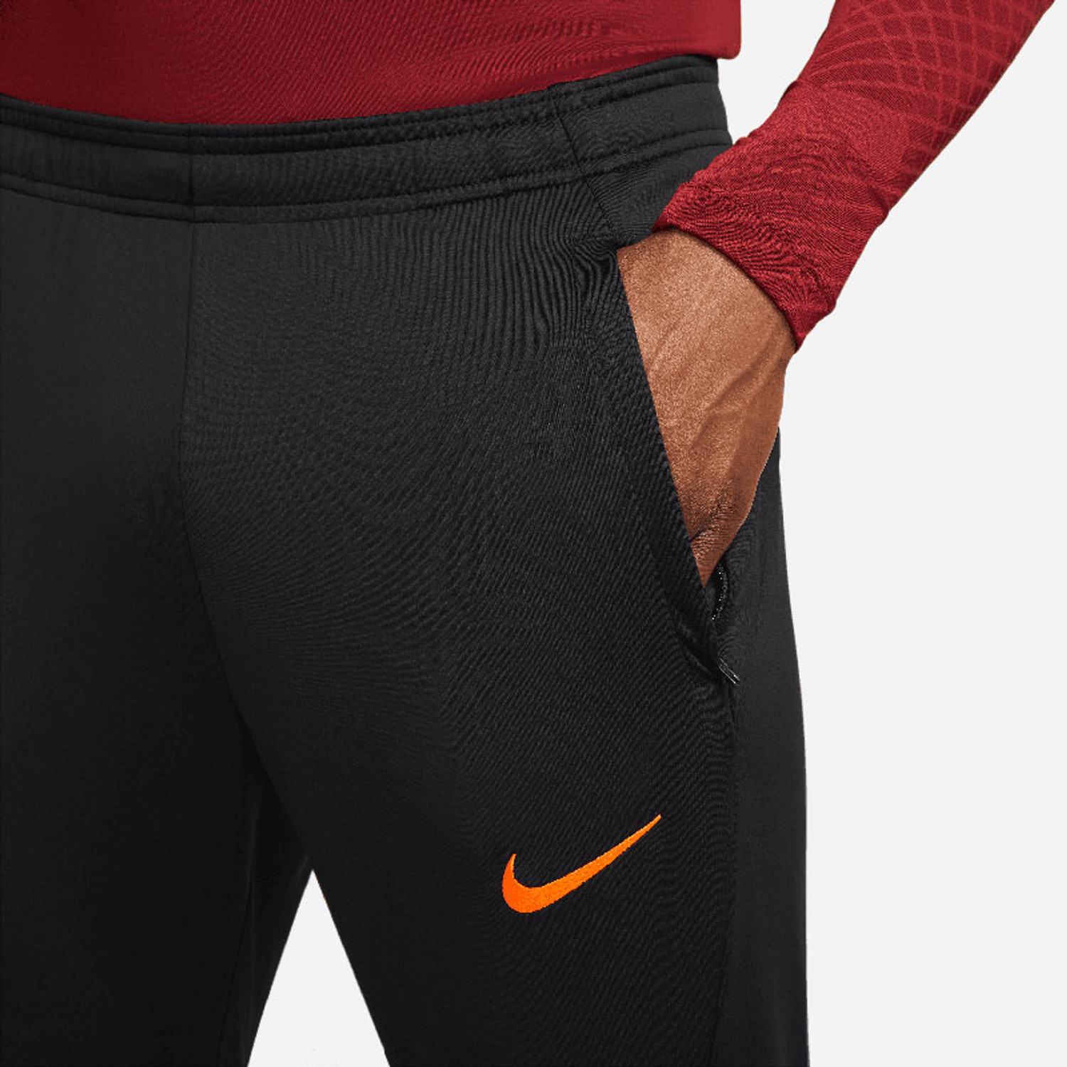 Nike Atletico Madrid Strike Trainingspak