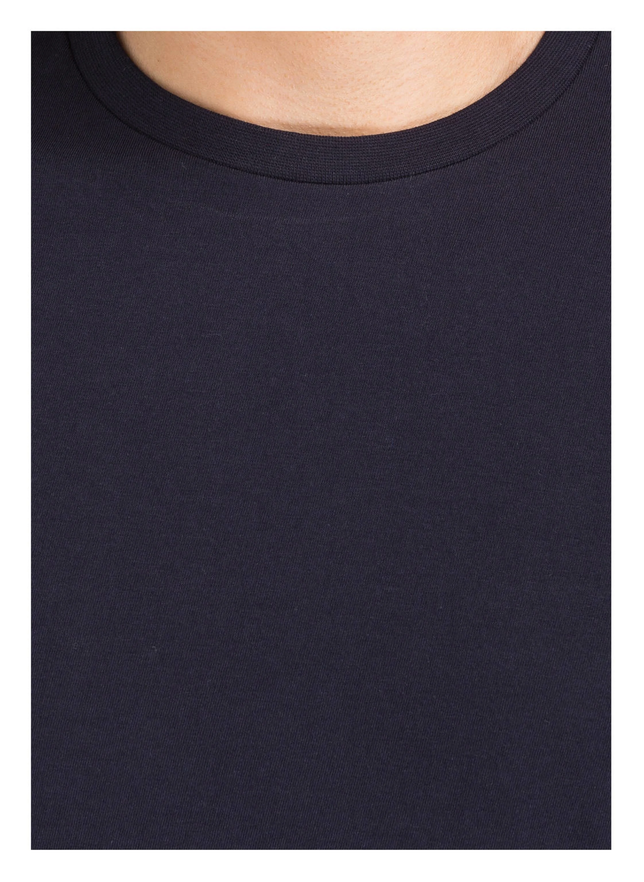 RAGMAN T-Shirt Regular Fit
