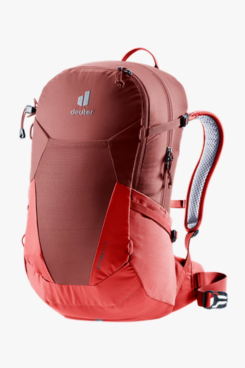 deuter Futura SL 21 L Damen Wanderrucksack