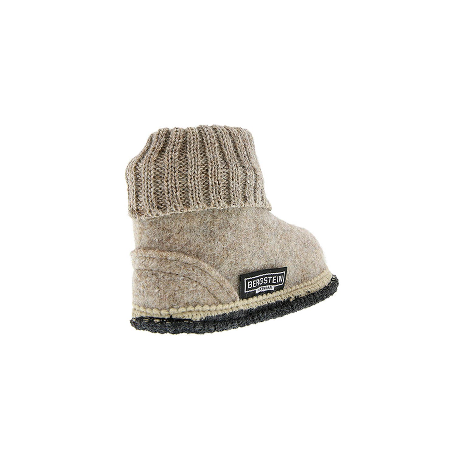 Bergstein  Cozy