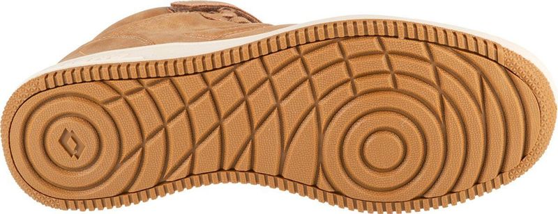Lotto - Sneakerboots - Wheat-offwhite - Winterlaarzen - Gevoerd