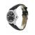 Sinn Sport 556A Automatik Schwarz 556.014.LB