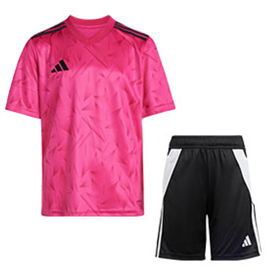 adidas Team Icon 25 Trainingsset Kids