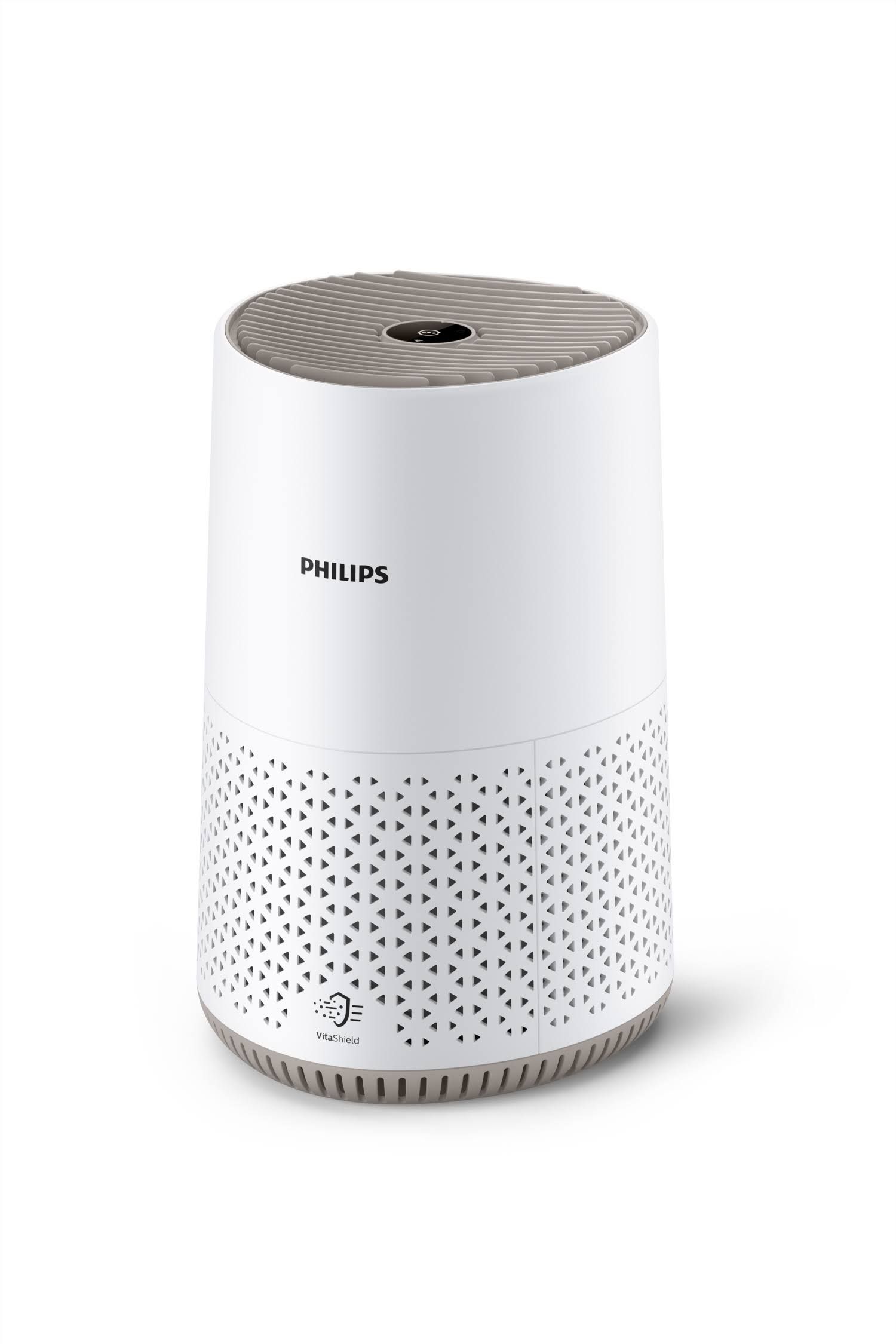Philips AC0650/10 Luftreiniger