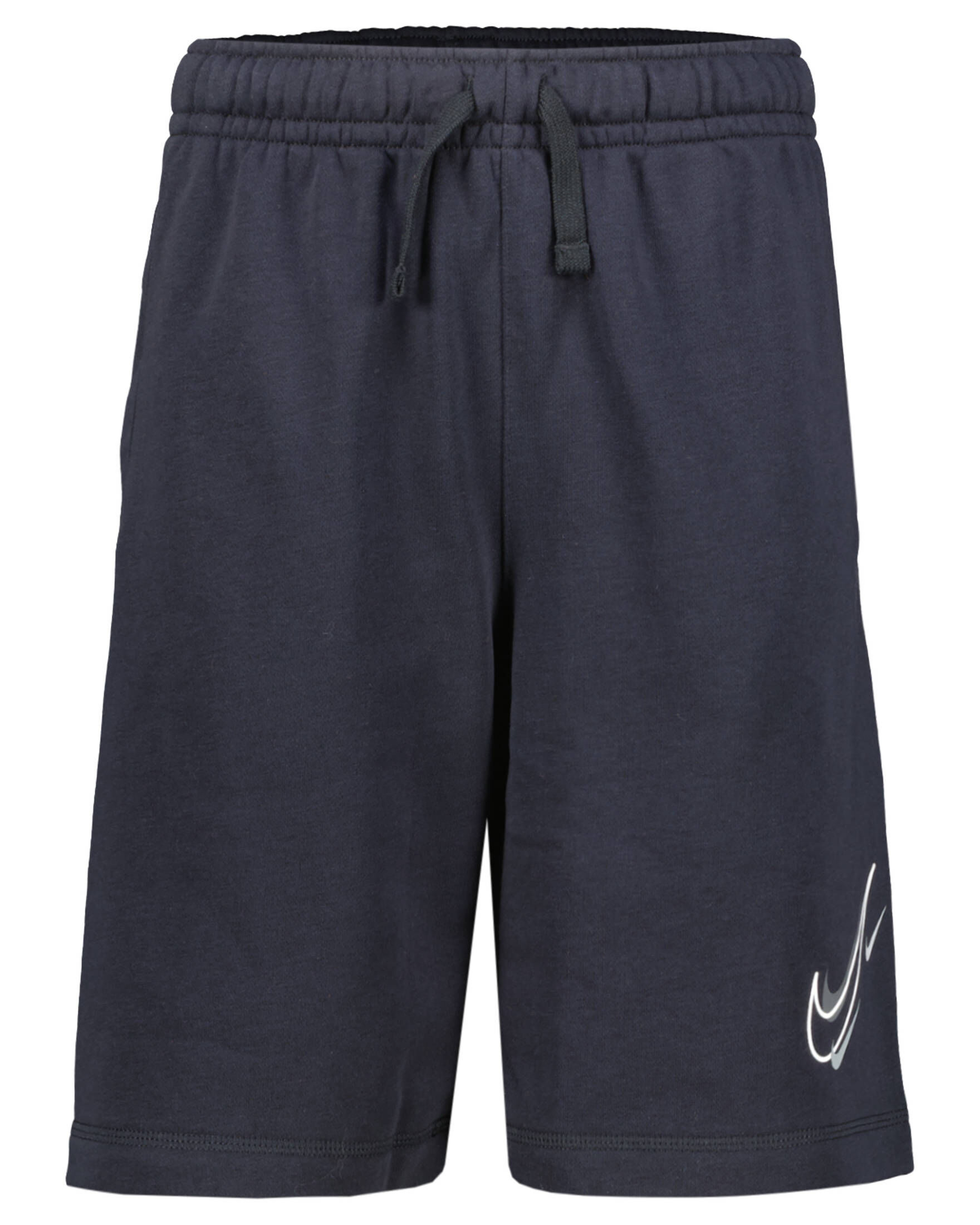 Nike| Jungen Shorts B NSW SOS SHORT FT