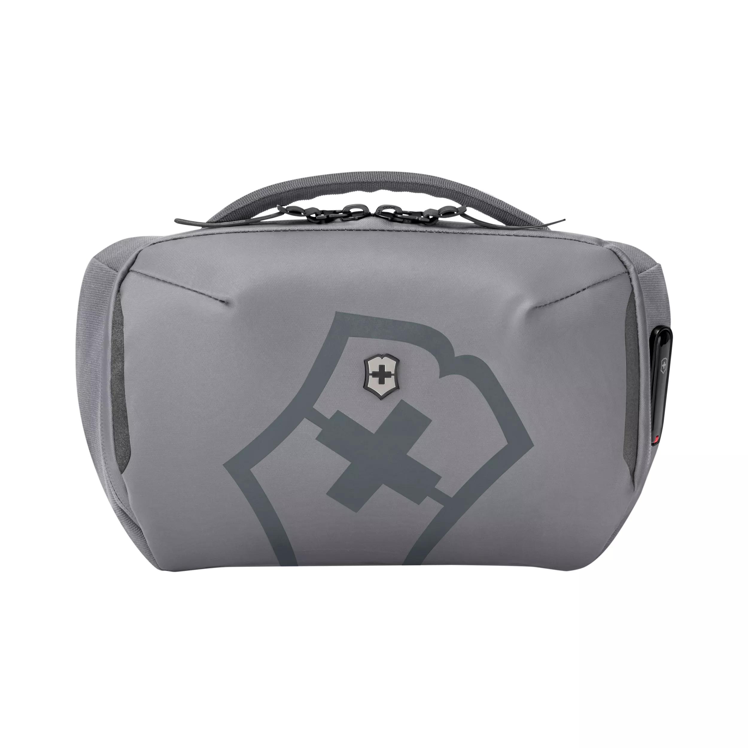 Touring 2.0 Sling Bag-stone grey