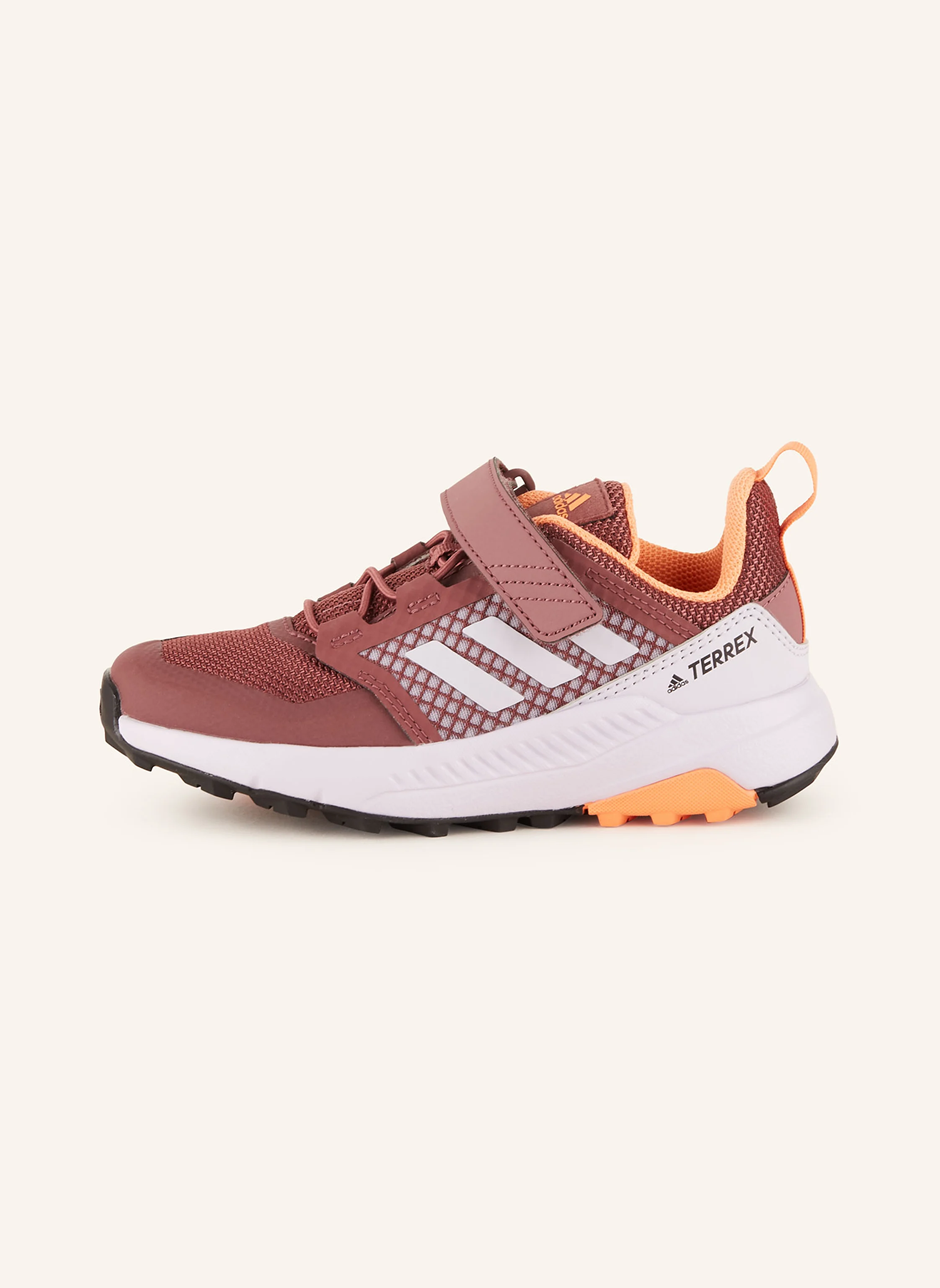adidas TERREX Trekkingschuhe TERREX TRAILMARKER CF