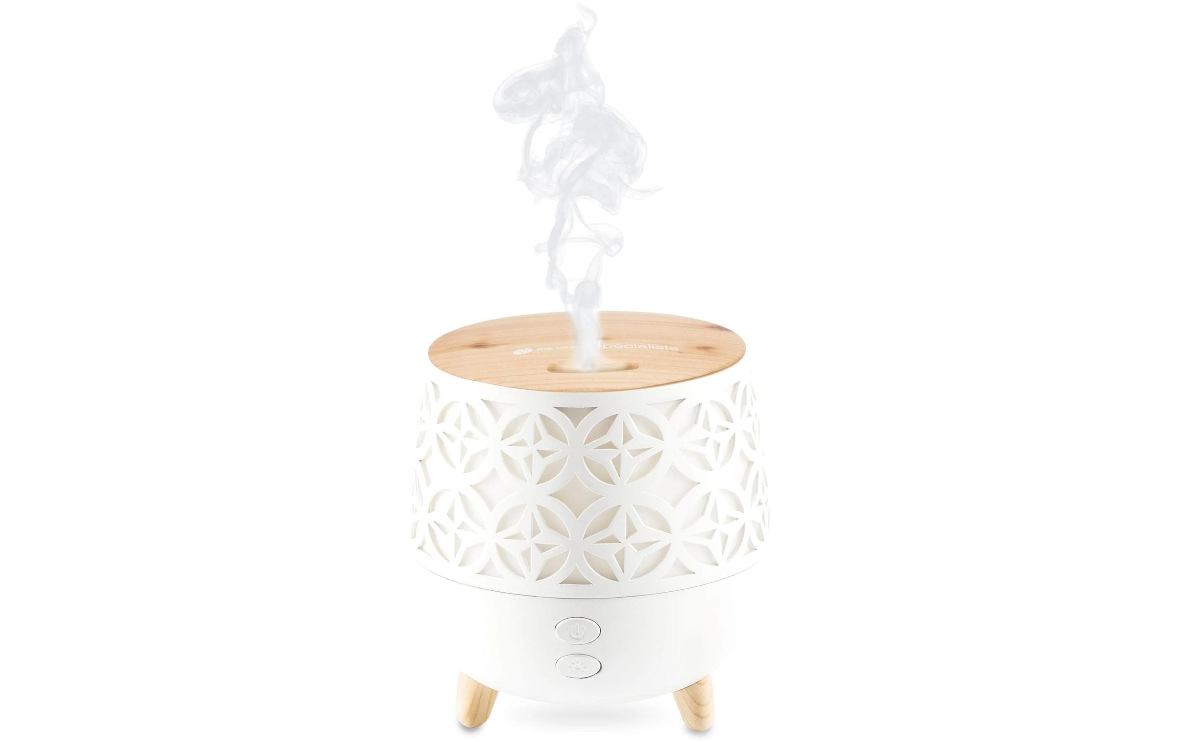 Rio Diffuser »Talia 15 m²« 0,12 l Wassertank