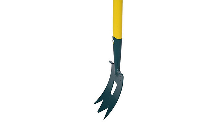 Binette trident EM Leborgne Naturovert