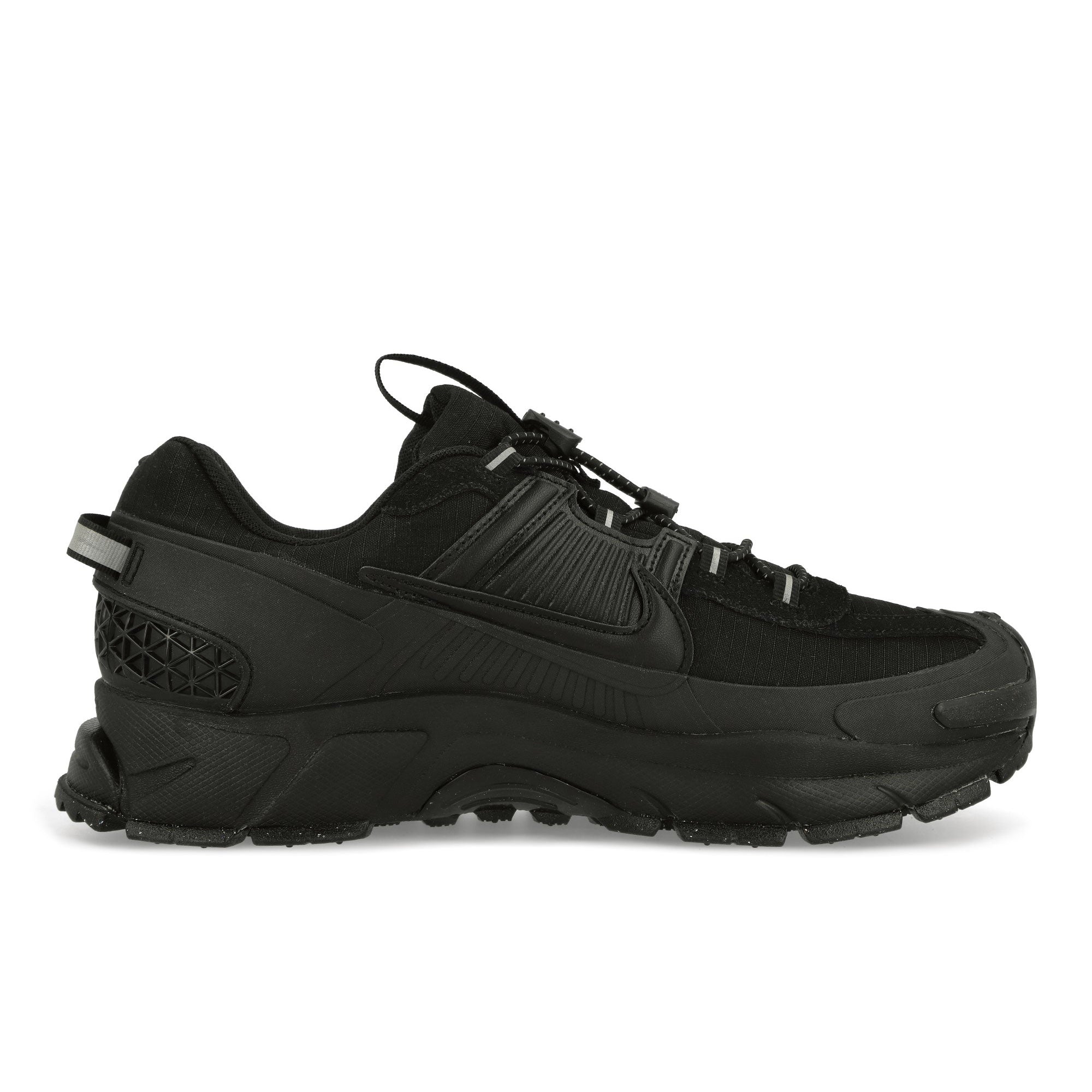 Nike<br>Zoom Vomero Roam