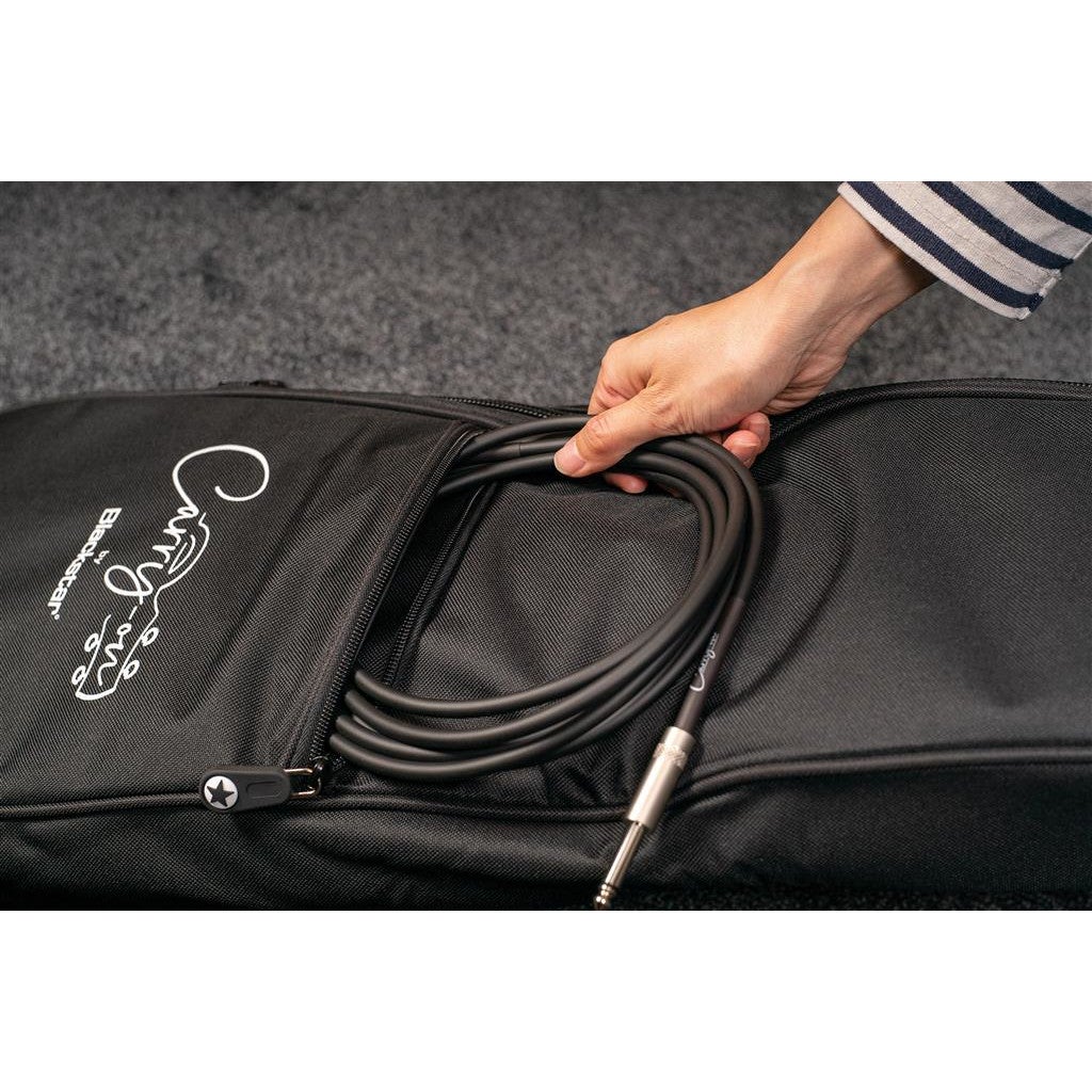 Blackstar CARRY-ON-GTR-GB Carry-on Guitar Gig Bag