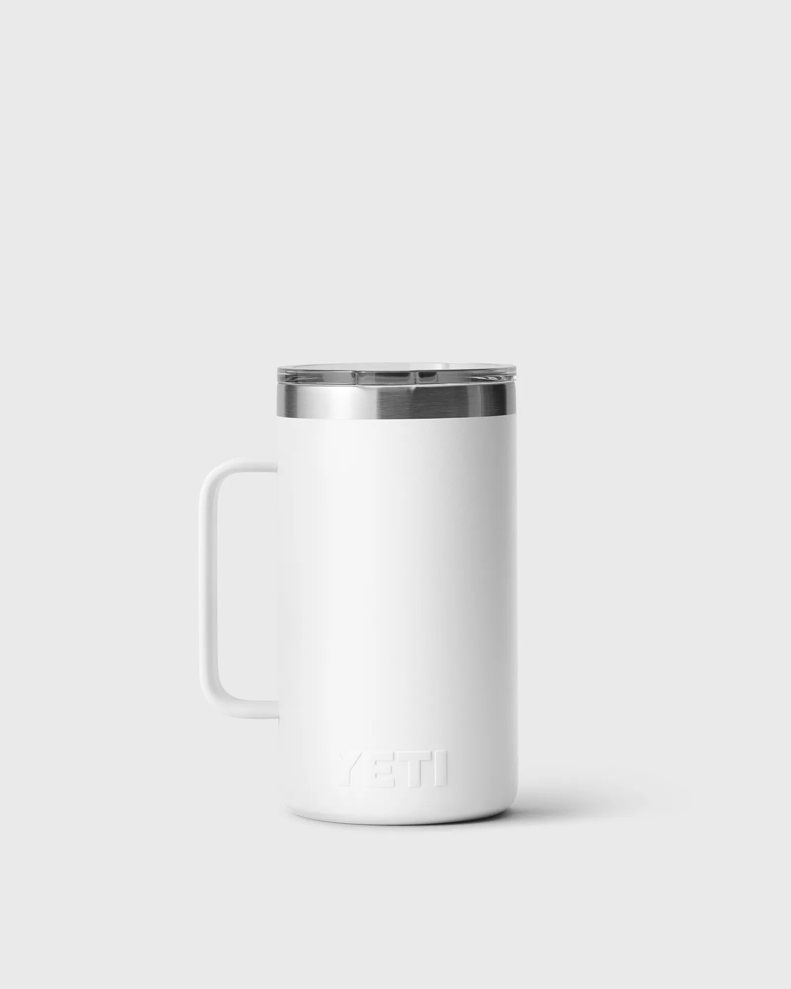 YETI Rambler 24 Oz Mug