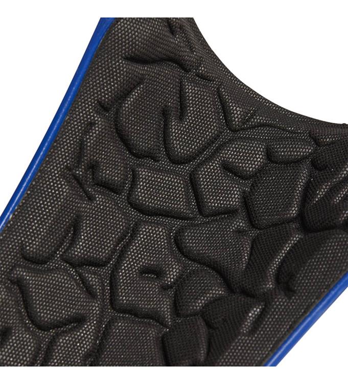 adidas Predator League Scheenbeschermers